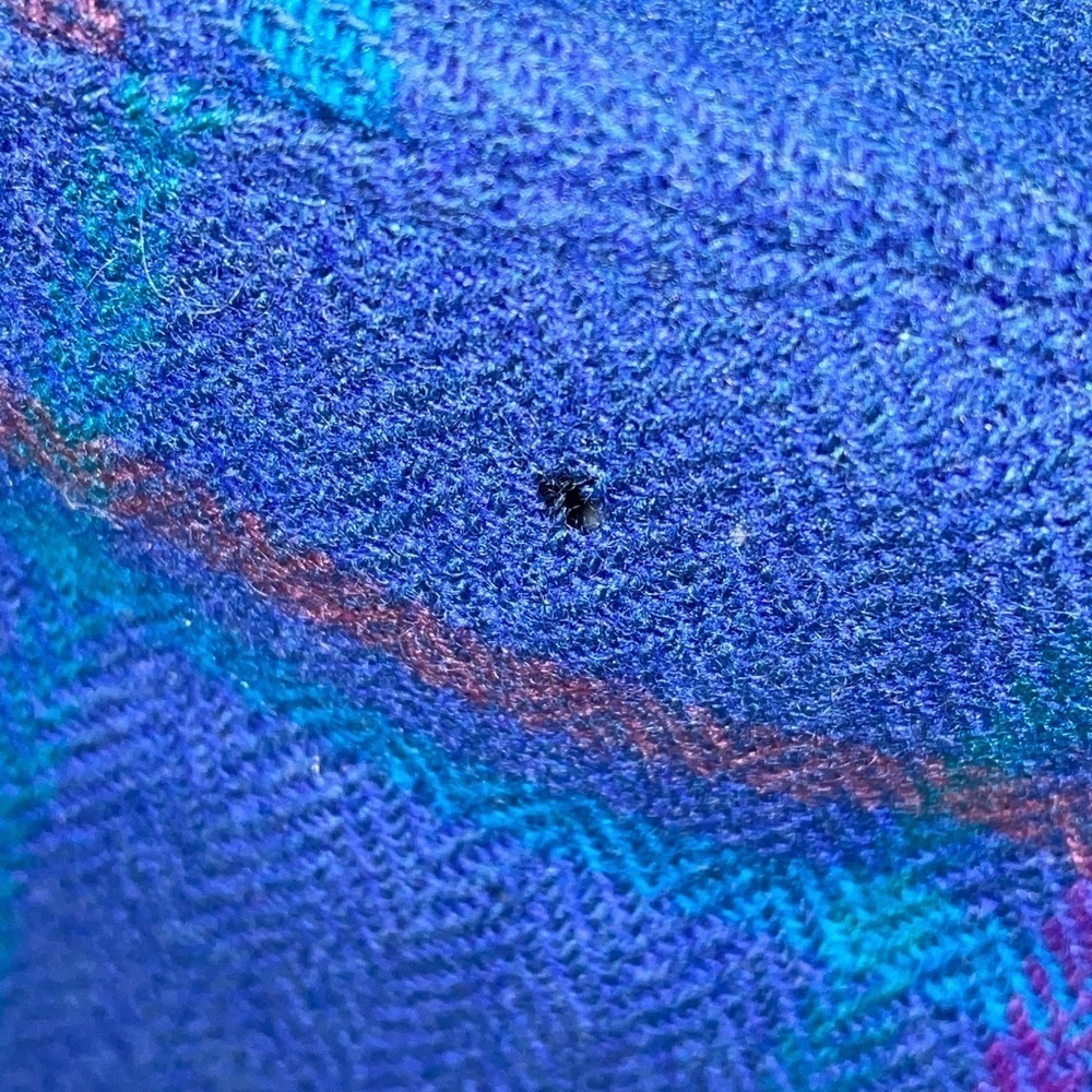 Pendleton Golf Hat - image 5